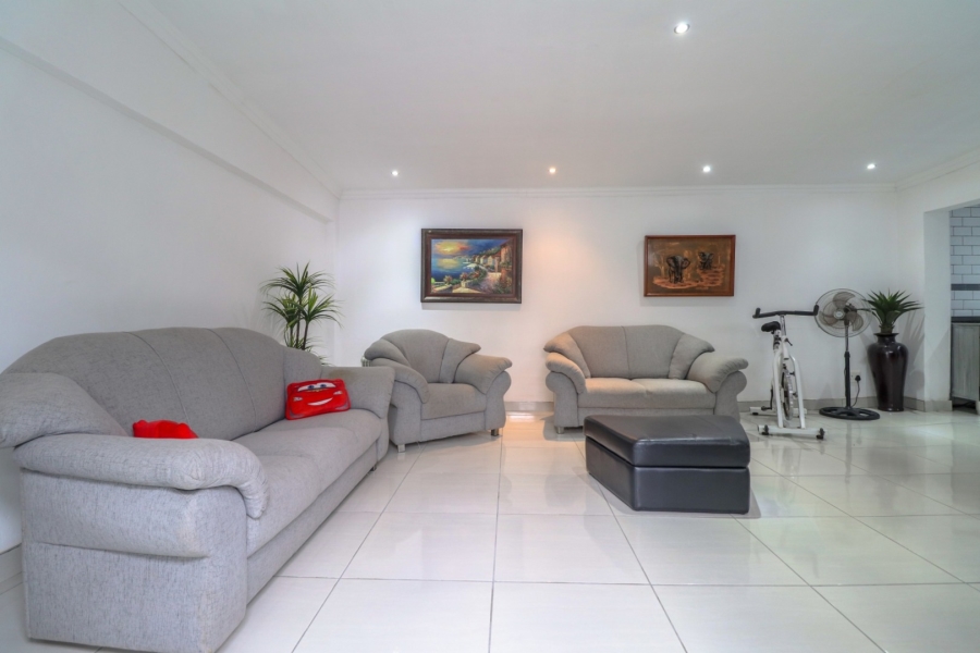 3 Bedroom Property for Sale in Baysville Eastern Cape